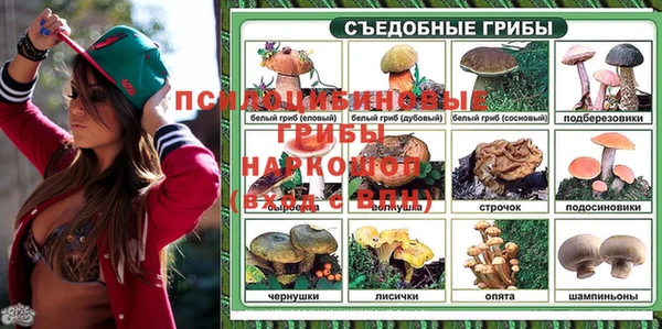 mix Вязьма