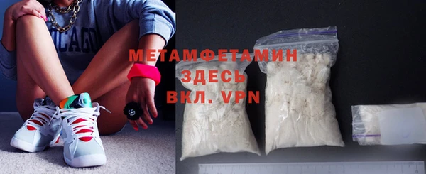 прущие крисы Вяземский