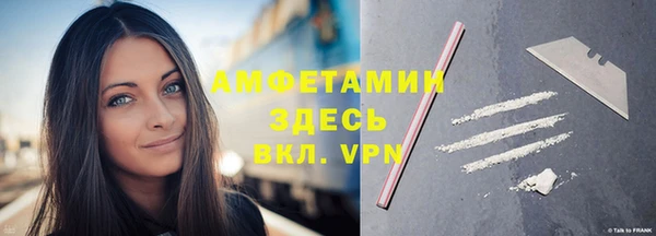 прущие крисы Вяземский
