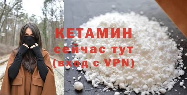 прущие крисы Вяземский