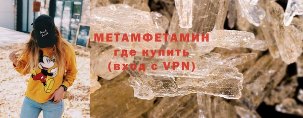 прущие крисы Вяземский