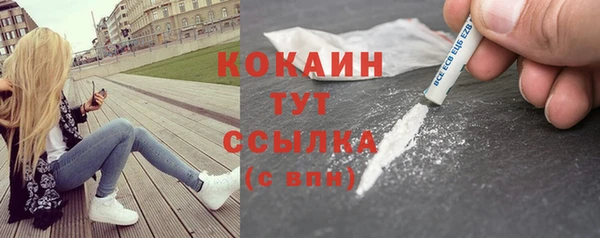 соль ск Гусиноозёрск